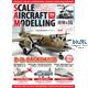 Scale Aircraft Modelling 10/ 2024