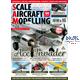 Scale Aircraft Modelling 10/ 2025