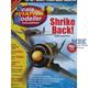 Scale Aviation Modeller - November 2012