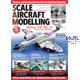 Scale Aircraft Modelling November 2020