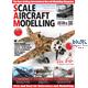 Scale Aircraft Modelling November 2021