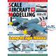 Scale Aircraft Modelling 11/ 2025