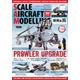 Scale Aircraft Modelling 11/ 2026