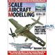 Scale Aircraft Modelling Dezember 2019