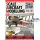 Scale Aircraft Modelling Dezember 2020