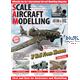 Scale Aircraft Modelling December 12/ 2023