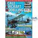 Scale Aircraft Modelling  April 2019