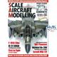 Scale Aircraft Modelling Mai 2020