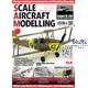 Scale Aircraft Modelling Mai 2021