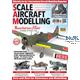 Scale Aircraft Modelling  May  5 / 2023