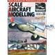 Scale Aircraft Modelling Juni 2019