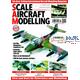 Scale Aircraft Modelling June 6/2022