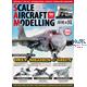 Scale Aircraft Modelling 06/ 2025