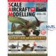 Scale Aircraft Modelling 07/ 2025