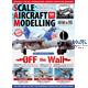 Scale Aircraft Modelling 08/ 2025