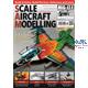 Scale Aircraft Modelling September 2019
