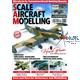Scale Aircraft Modelling September 9/ 2022