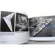 X Planes. Horten Ho 9