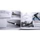 X Planes. Horten Ho 9