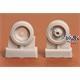 Zrinyi Assault Gun roadwheels set