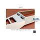 Sd.Kfz. 250 (Neu) / Sd.Kfz. 251/D series Visors
