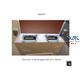 Sd.Kfz. 250 (Neu) / Sd.Kfz. 251/D series Visors