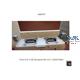 Sd.Kfz. 250 (Neu) / Sd.Kfz. 251/D series Visors