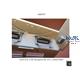 Sd.Kfz. 250 (Neu) / Sd.Kfz. 251/D series Visors