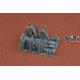 Sd.Kfz. 250 (Neu) / Sd.Kfz. 251/D series Visors