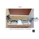 Sd.Kfz. 250 (Alte)/Sd.Kfz. 251/C series Visors