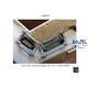 Sd.Kfz. 250 (Alte)/Sd.Kfz. 251/C series Visors