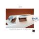 Sd.Kfz. 250 (Alte)/Sd.Kfz. 251/C series Visors