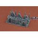 Sd.Kfz. 250 (Alte)/Sd.Kfz. 251/C series Visors