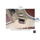 Sd.Kfz. 234 series Visors