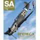 Scale Aviation 169 May 2026