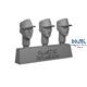 Scale it - Fallschirmjäger Heads 6x