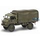Unimog S 404  1:35