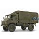 Unimog S 404  1:35