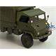 Unimog S 404  1:35
