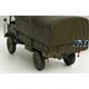 Unimog S 404  1:35