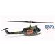 Bell UH-1D SAR 1:87