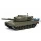 Leopard 2A1 Panzer 1:87