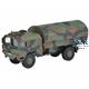 MAN LKW 5t gl  1:87