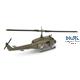 Bell UH-1H US Army 1:87