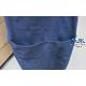 Das Werk Bastelschürze / Das Werk craft apron