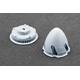 Hawker Sea Fury FB.11 Detail Set for DBMK 1:32
