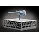 M2 Browning Modern (1:35)