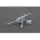 M2 Browning Modern (1:35)