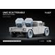 UMZ Scatterable minelaying system (1:35)