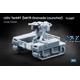 UGV "TerMIT" MK 19 - 1/72